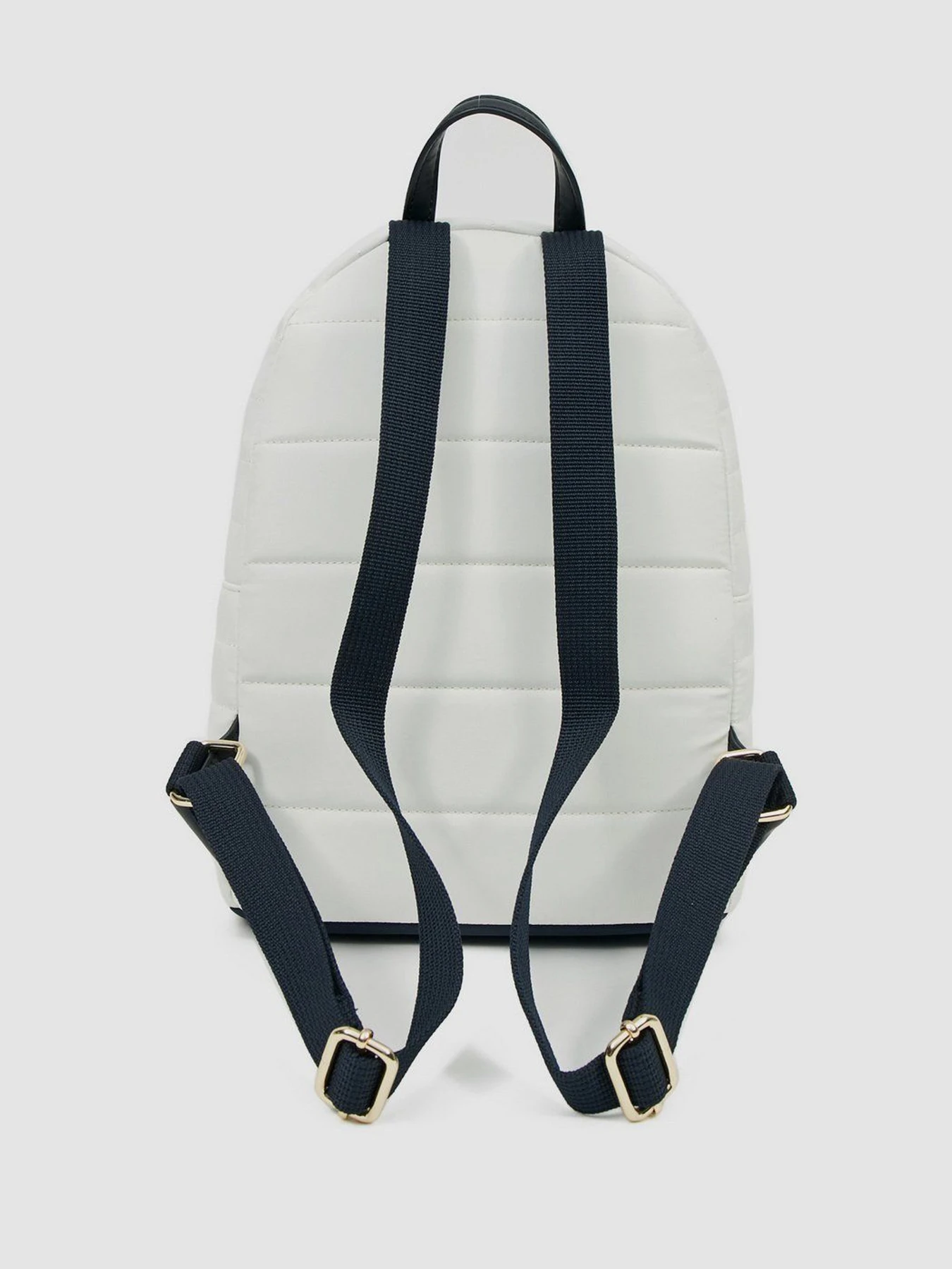 Рюкзаки Tommy Hilfiger модель AW0AW10441-YBL Фото