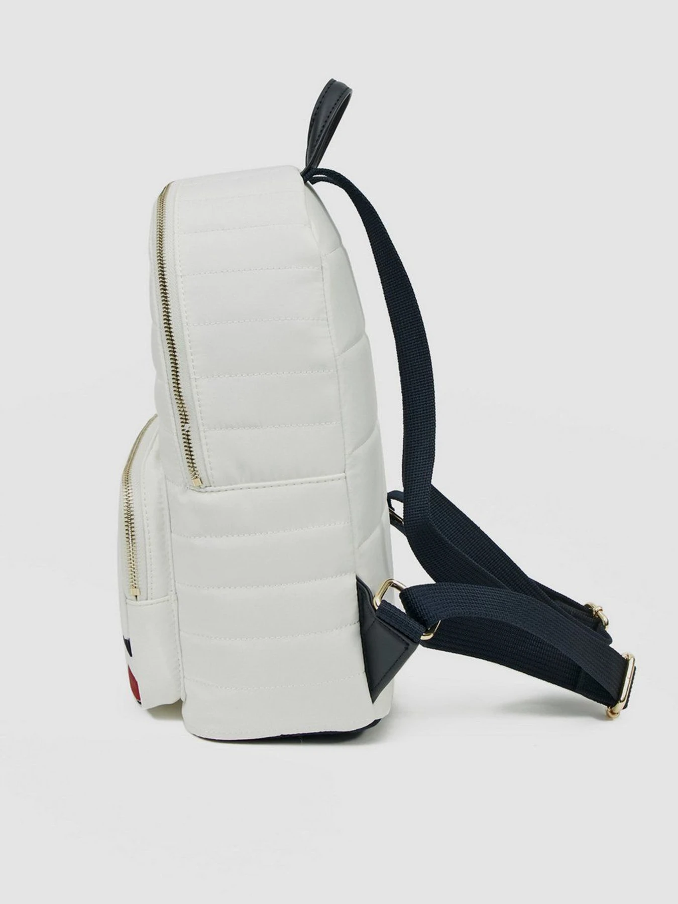 Рюкзаки Tommy Hilfiger модель AW0AW10441-YBL Фото