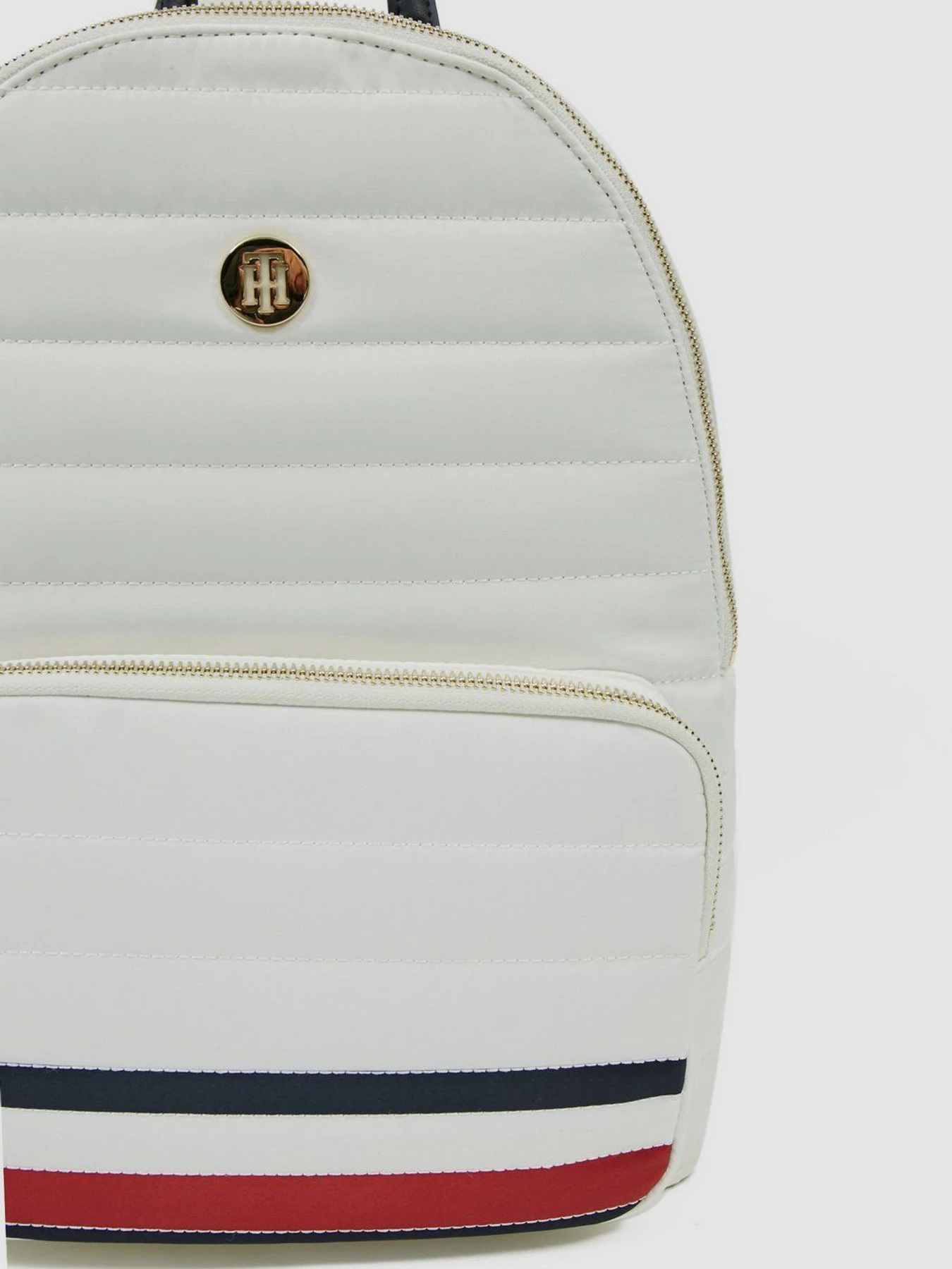 Рюкзаки Tommy Hilfiger модель AW0AW10441-YBL Фото