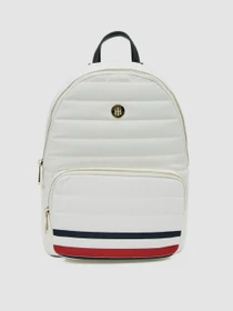Рюкзаки Tommy Hilfiger модель AW0AW10441-YBL Фото