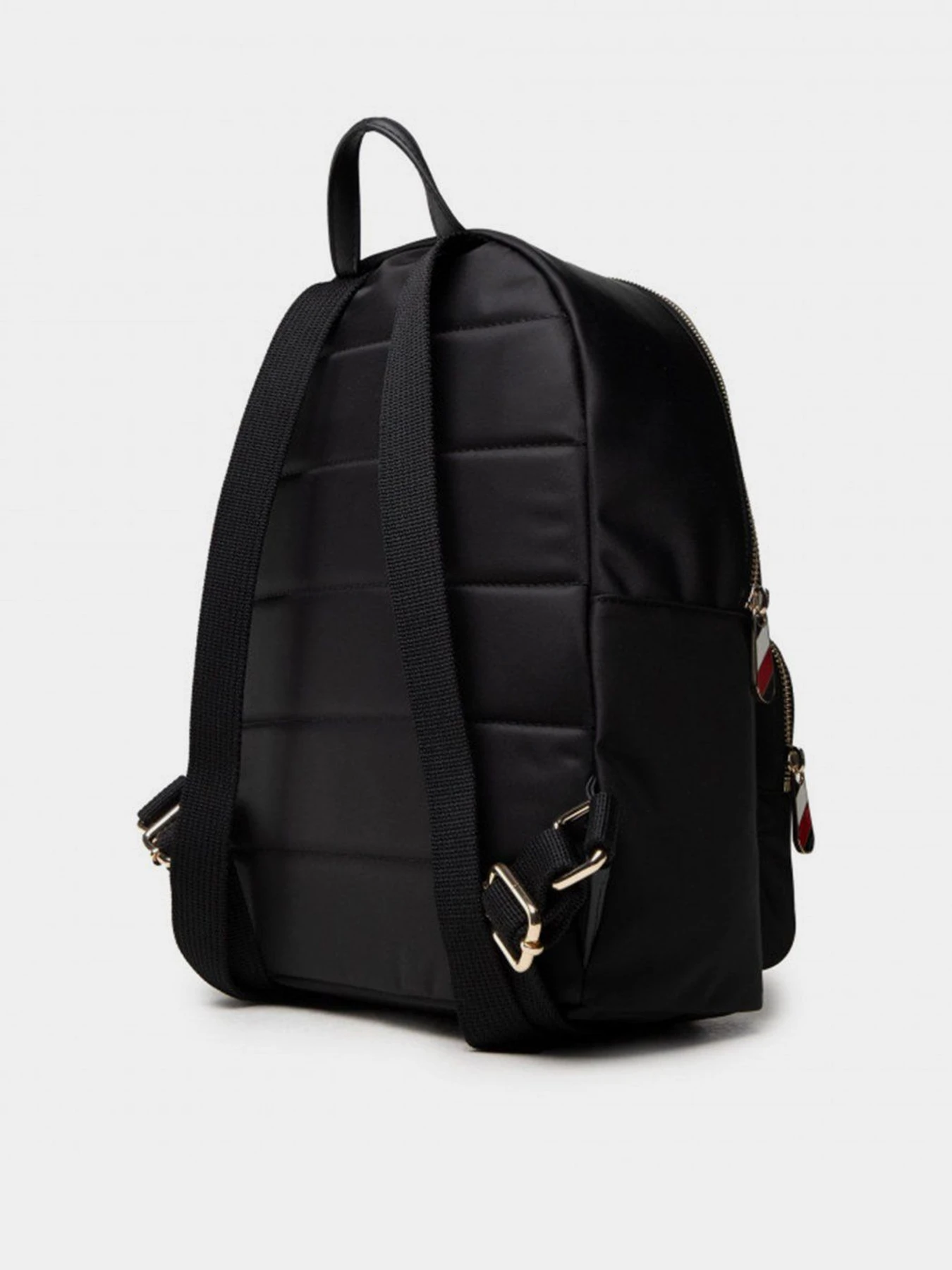 Рюкзаки Tommy Hilfiger модель AW0AW10445-BDS Фото