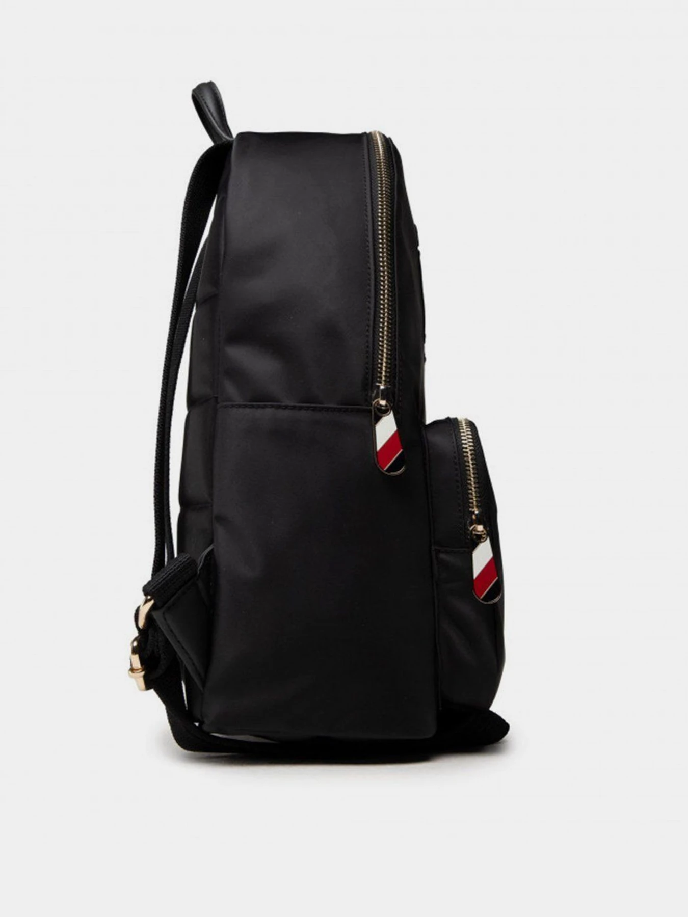 Рюкзаки Tommy Hilfiger модель AW0AW10445-BDS Фото