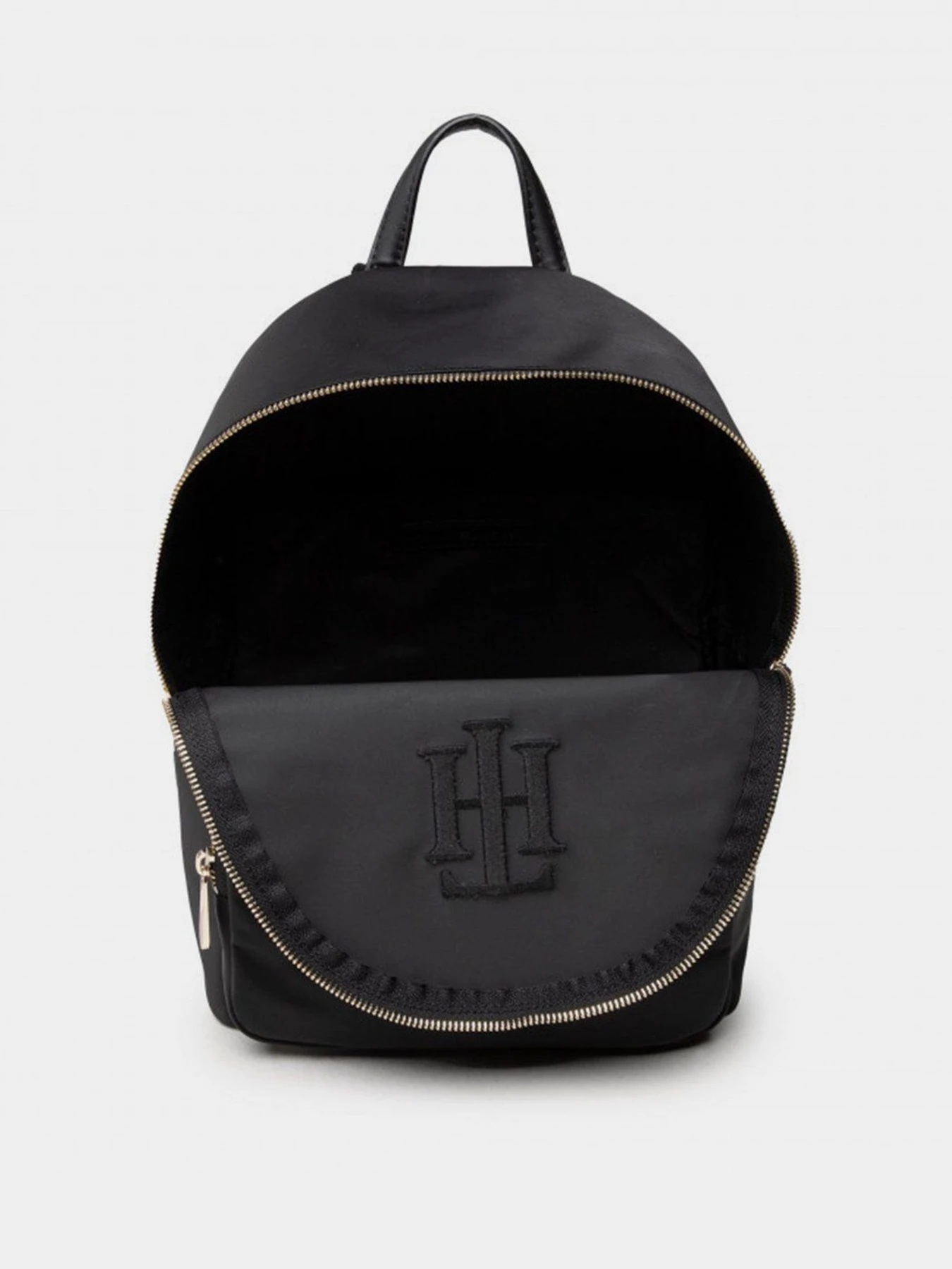 Рюкзаки Tommy Hilfiger модель AW0AW10445-BDS Фото