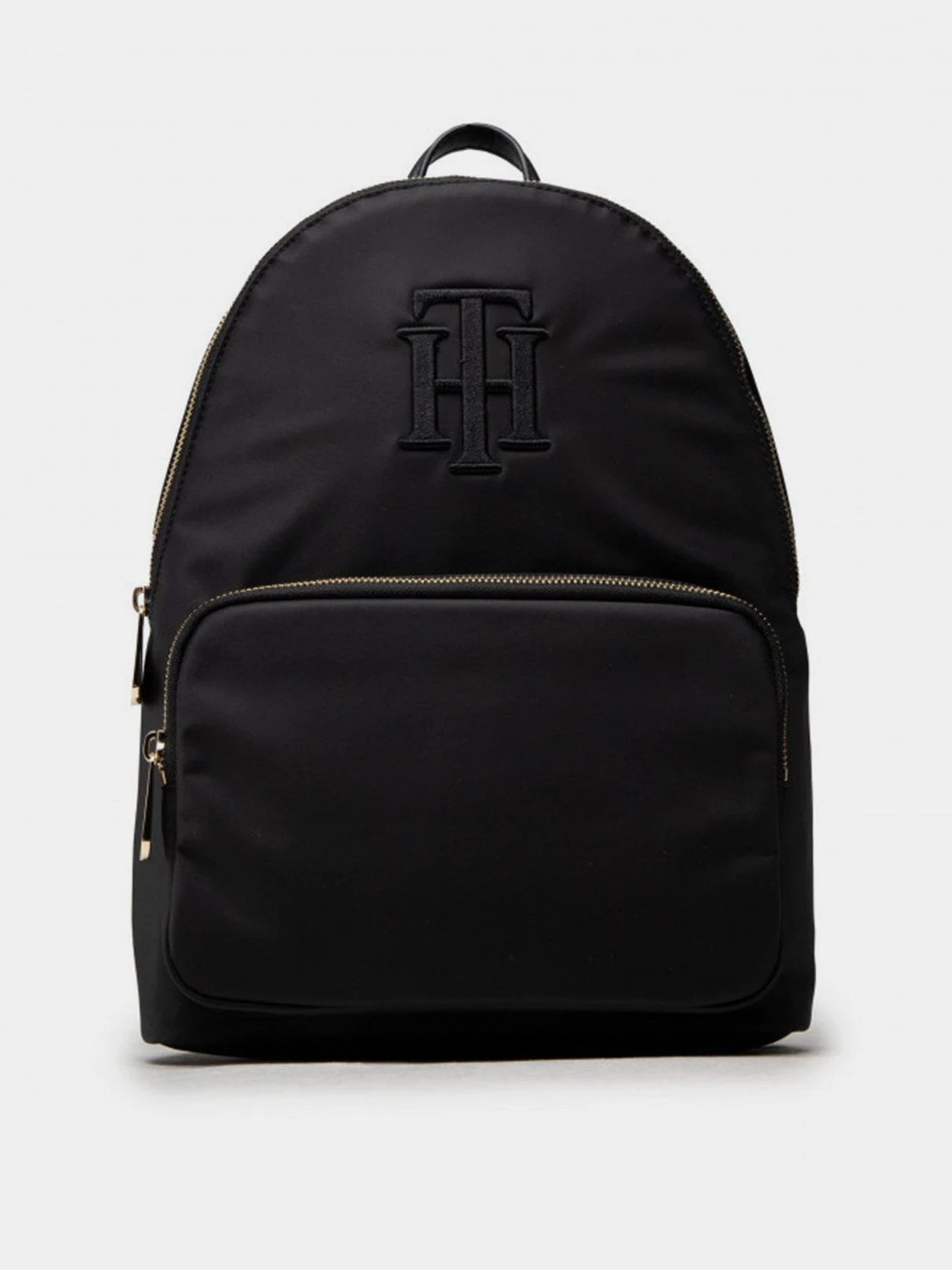 Рюкзаки Tommy Hilfiger модель AW0AW10445-BDS Фото