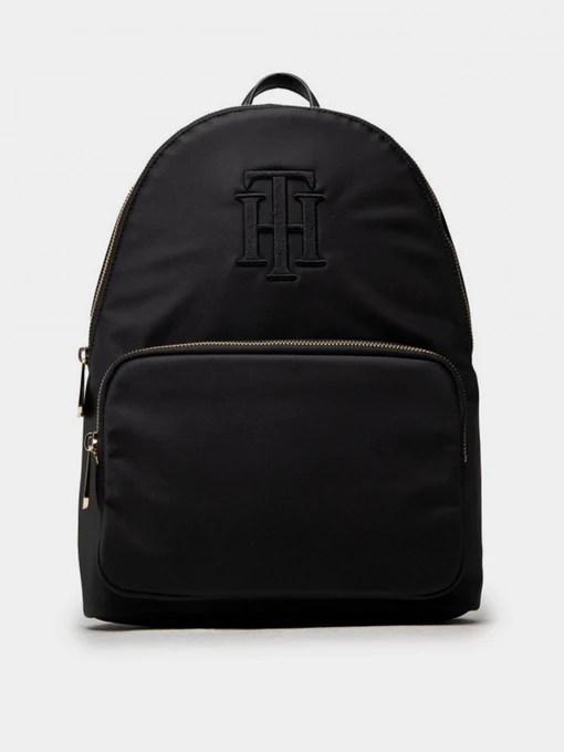 Рюкзаки Tommy Hilfiger модель AW0AW10445-BDS Фото
