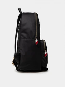 Рюкзаки Tommy Hilfiger модель AW0AW10445-BDS Фото