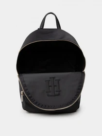 Рюкзаки Tommy Hilfiger модель AW0AW10445-BDS Фото