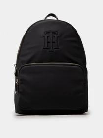 Рюкзаки Tommy Hilfiger модель AW0AW10445-BDS Фото