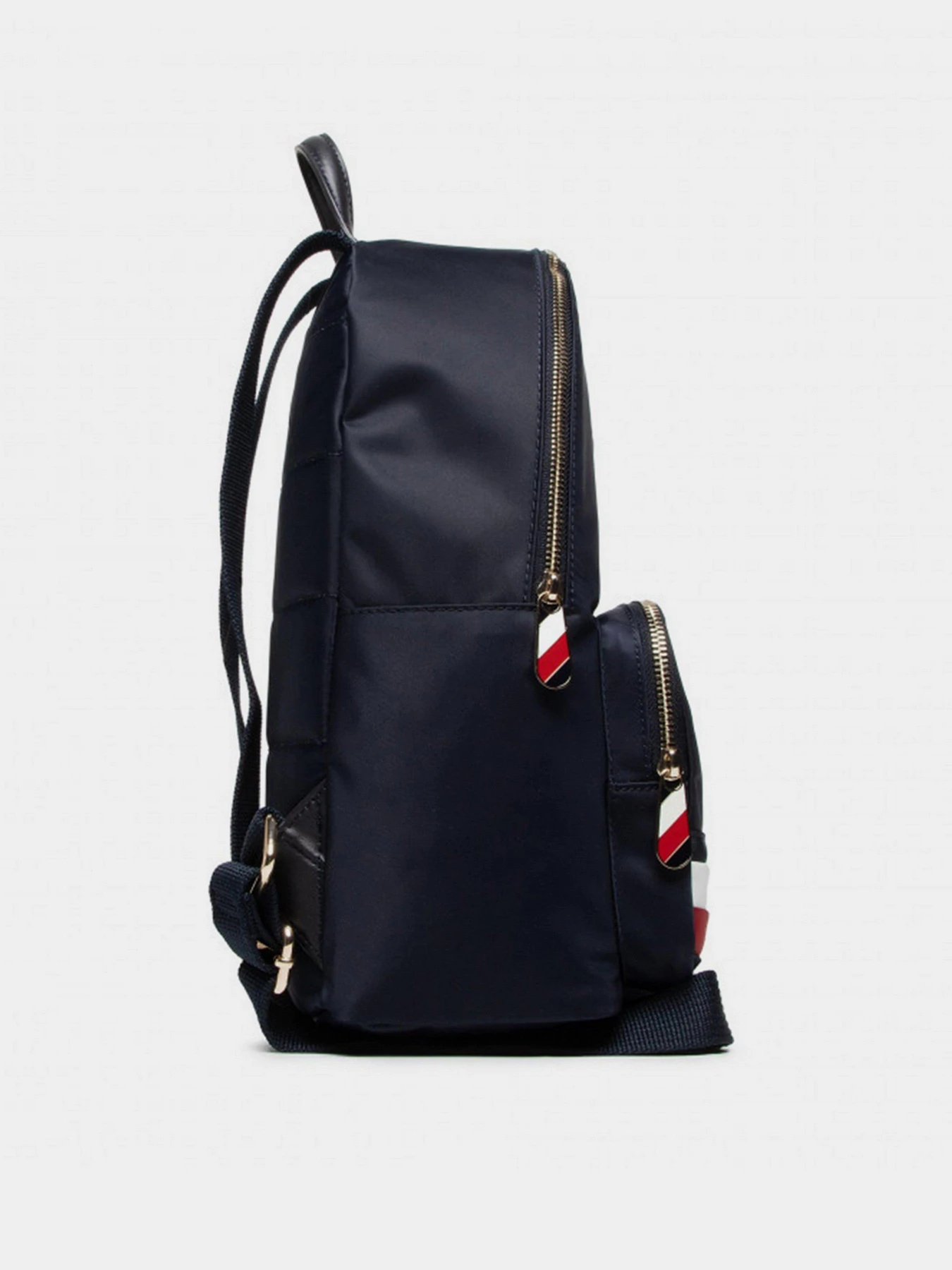 Рюкзаки Tommy Hilfiger модель AW0AW10446-0GY Рюкзаки Tommy Hilfiger модель AW0AW10446-0GY Фото