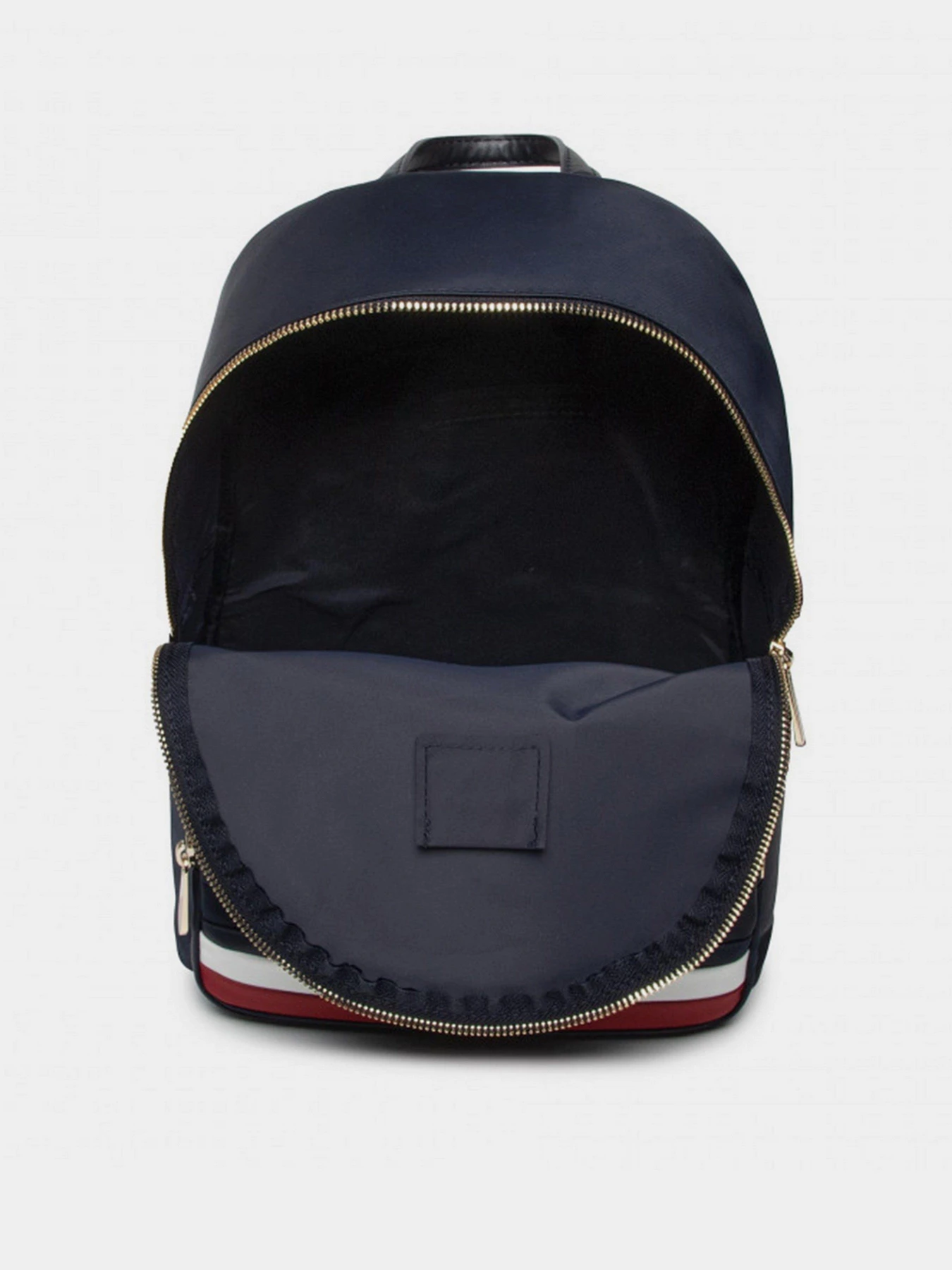 Рюкзаки Tommy Hilfiger модель AW0AW10446-0GY Рюкзаки Tommy Hilfiger модель AW0AW10446-0GY Фото
