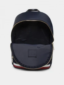 Рюкзаки Tommy Hilfiger модель AW0AW10446-0GY Фото
