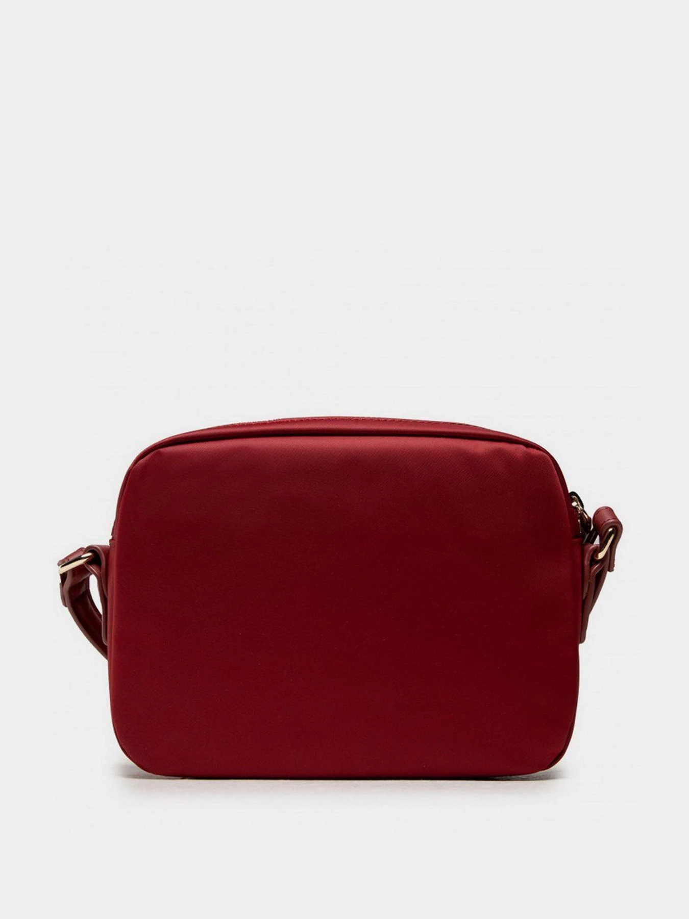 Сумки Tommy Hilfiger модель AW0AW10440-XIT Фото
