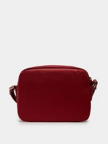 Сумки Tommy Hilfiger модель AW0AW10440-XIT Фото