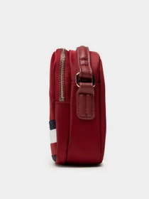 Сумки Tommy Hilfiger модель AW0AW10440-XIT Фото