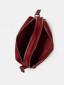 Сумки Tommy Hilfiger модель AW0AW10440-XIT Фото
