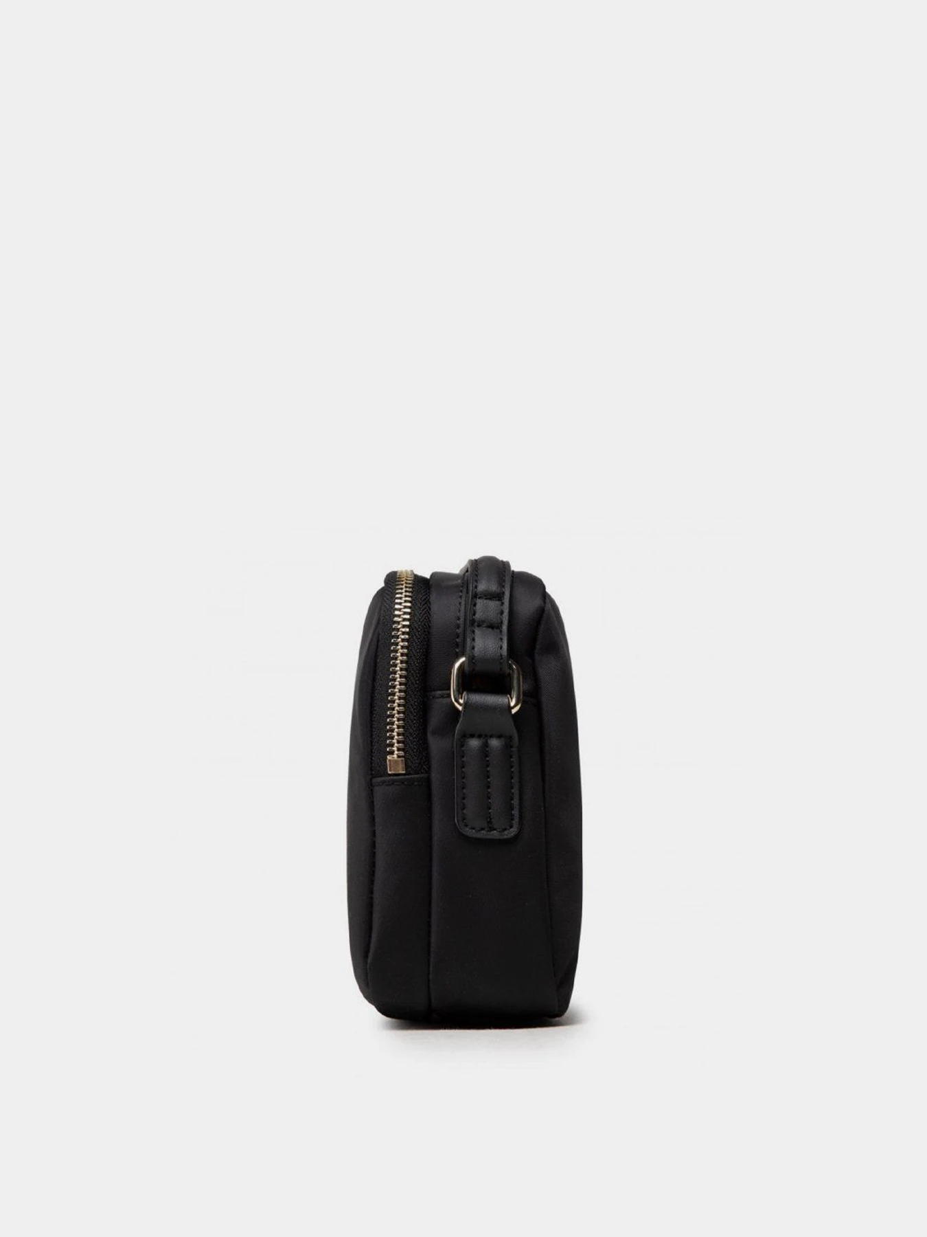 Сумки Tommy Hilfiger модель AW0AW10470-BDS Сумки Tommy Hilfiger модель AW0AW10470-BDS Фото