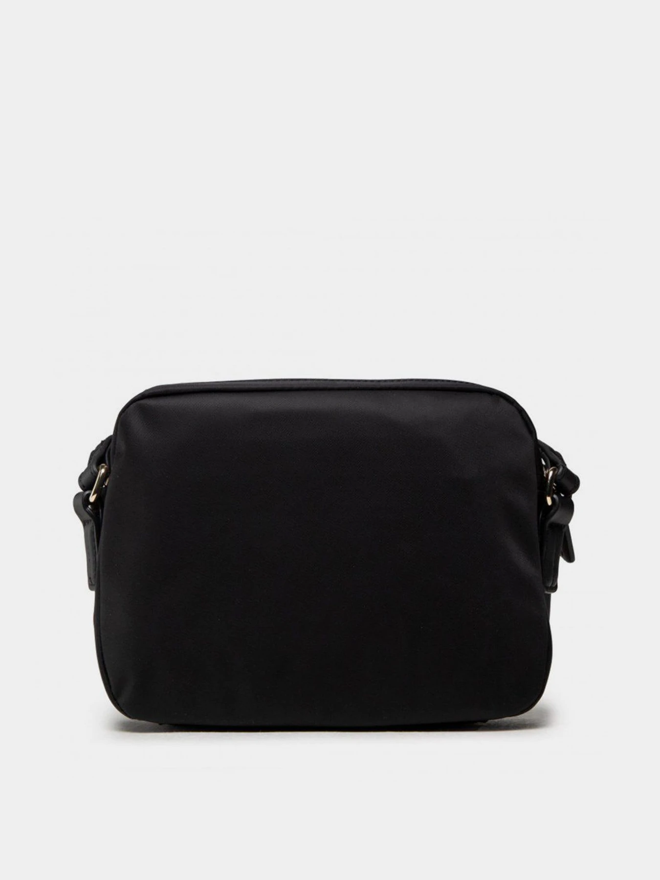 Сумки Tommy Hilfiger модель AW0AW10470-BDS Сумки Tommy Hilfiger модель AW0AW10470-BDS Фото