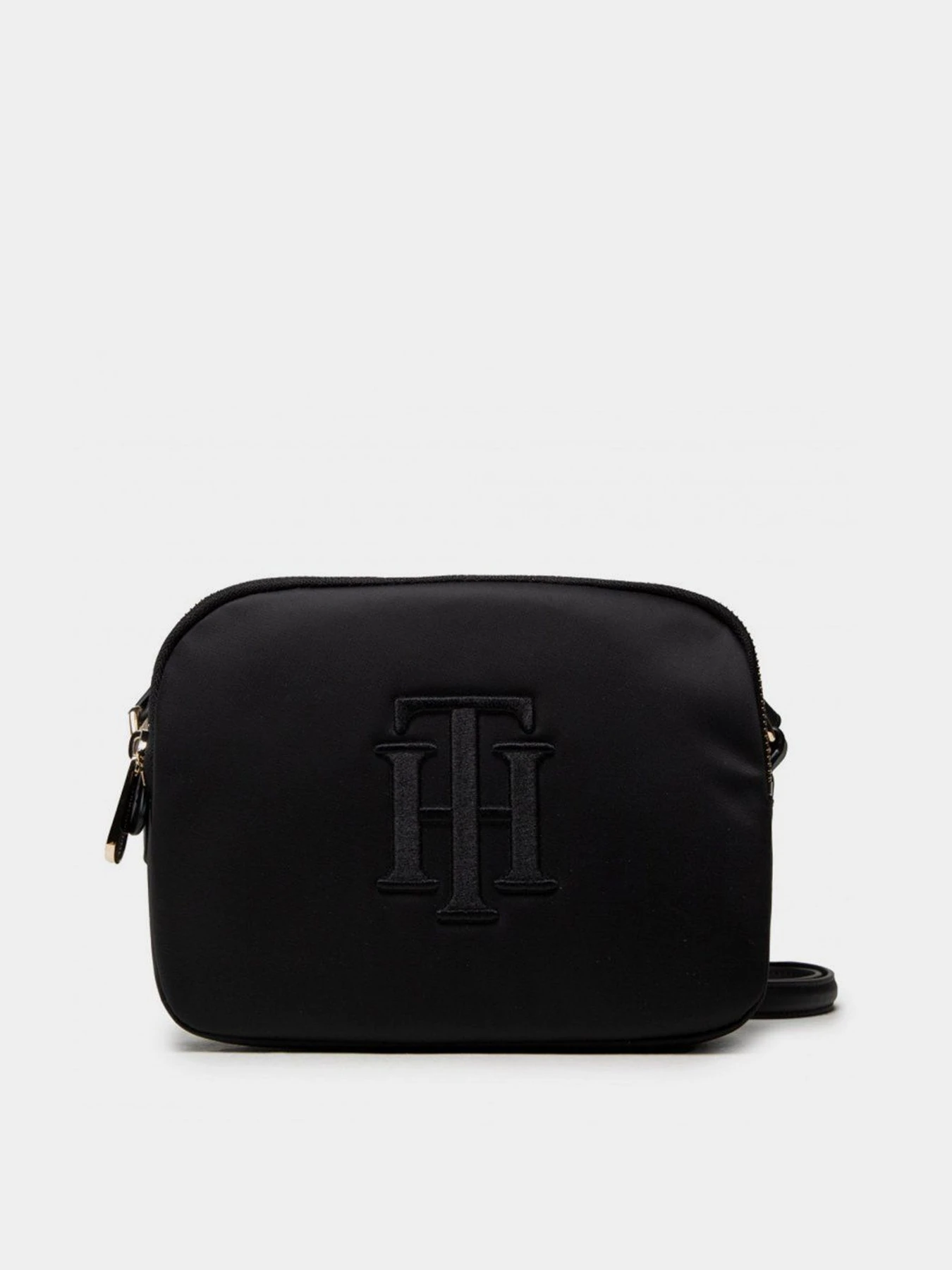 Сумки Tommy Hilfiger модель AW0AW10470-BDS Сумки Tommy Hilfiger модель AW0AW10470-BDS Фото