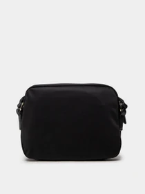 Сумки Tommy Hilfiger модель AW0AW10470-BDS Фото