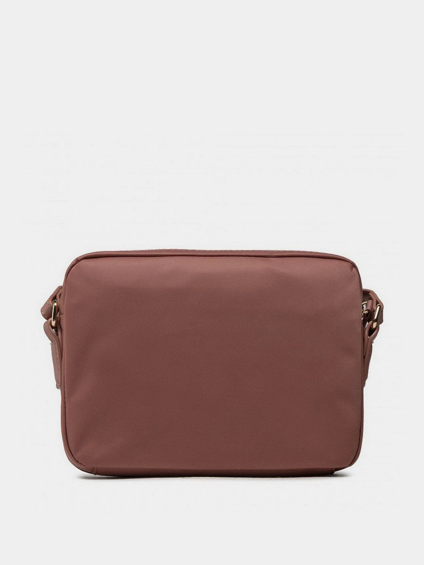 Сумки Tommy Hilfiger модель AW0AW10470-SM8 Фото