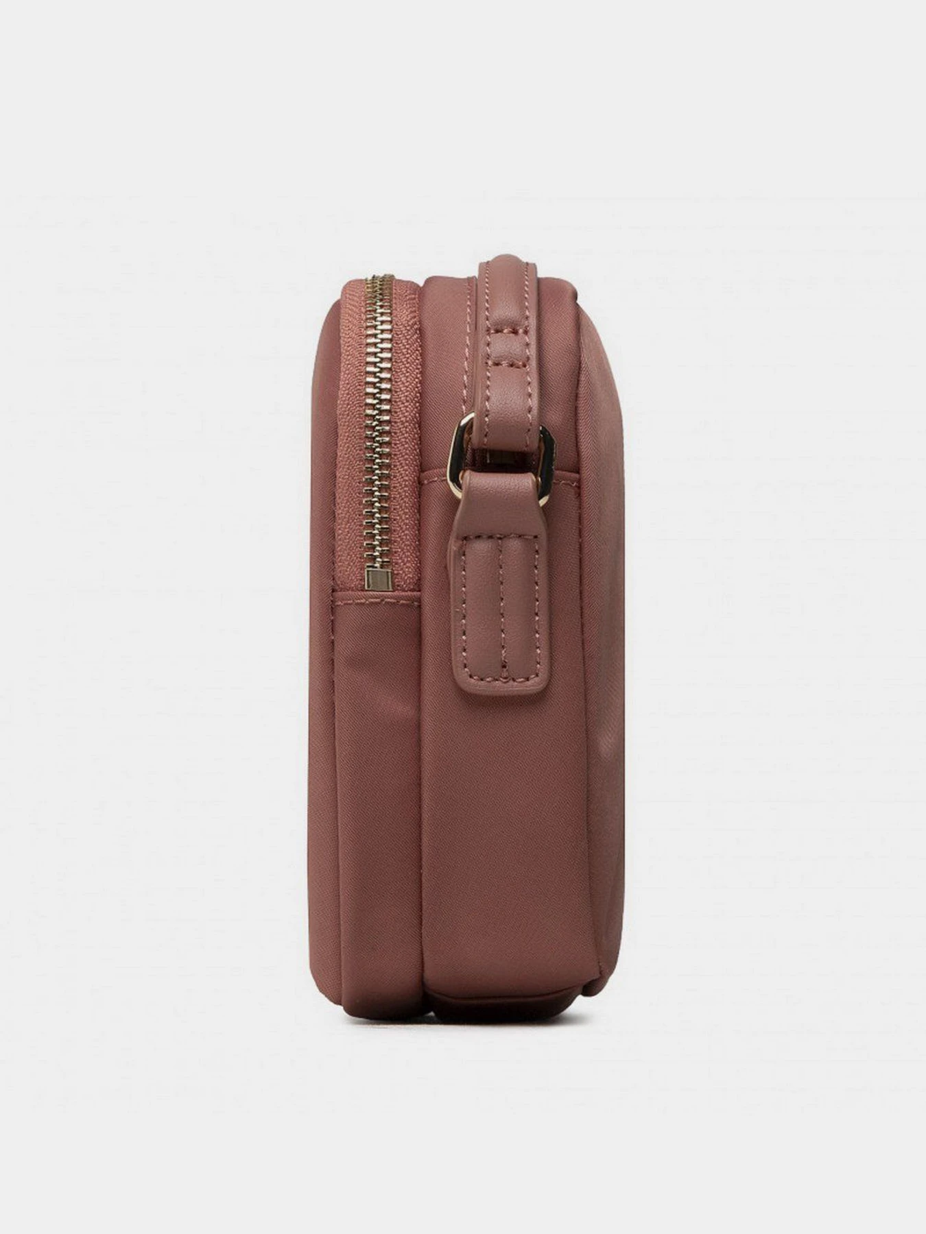 Сумки Tommy Hilfiger модель AW0AW10470-SM8 Фото