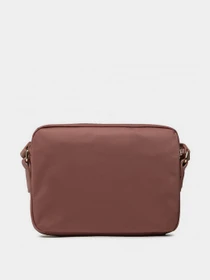 Сумки Tommy Hilfiger модель AW0AW10470-SM8 Фото