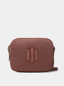 Сумки Tommy Hilfiger модель AW0AW10470-SM8 Фото