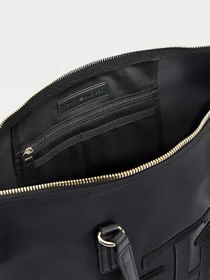 Сумки Tommy Hilfiger модель AW0AW10465-BDS Фото