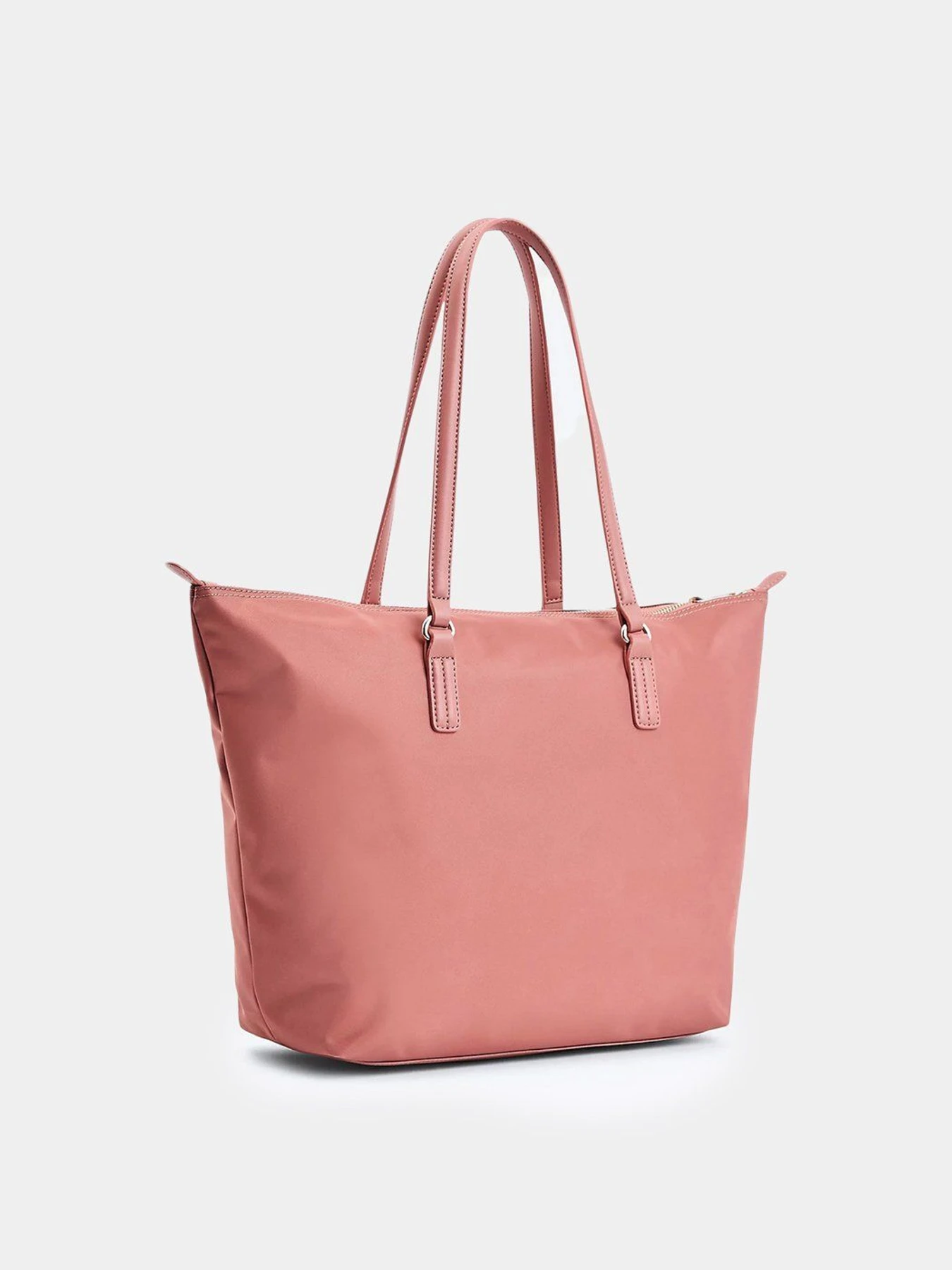 Сумки Tommy Hilfiger модель AW0AW10465-SM8 Фото