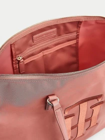 Сумки Tommy Hilfiger модель AW0AW10465-SM8 Фото