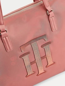 Сумки Tommy Hilfiger модель AW0AW10465-SM8 Фото