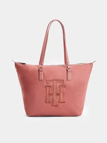 Сумки Tommy Hilfiger модель AW0AW10465-SM8 Фото