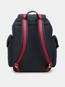 Рюкзаки Tommy Hilfiger модель AW0AW10763-DW5 Фото