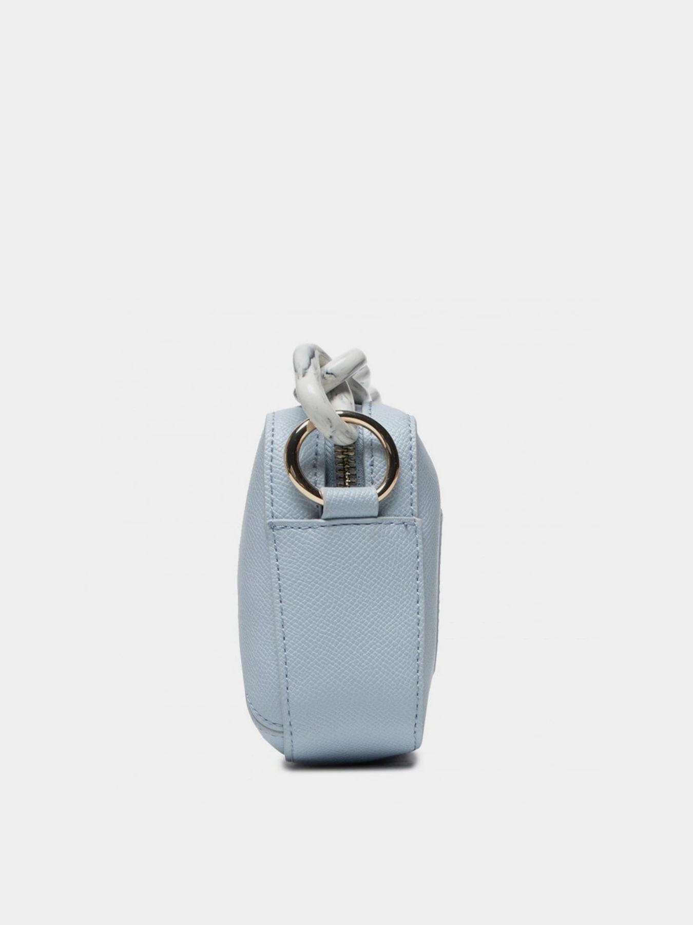 Сумки Tommy Hilfiger модель AW0AW10466-C1O Сумки Tommy Hilfiger модель AW0AW10466-C1O Фото