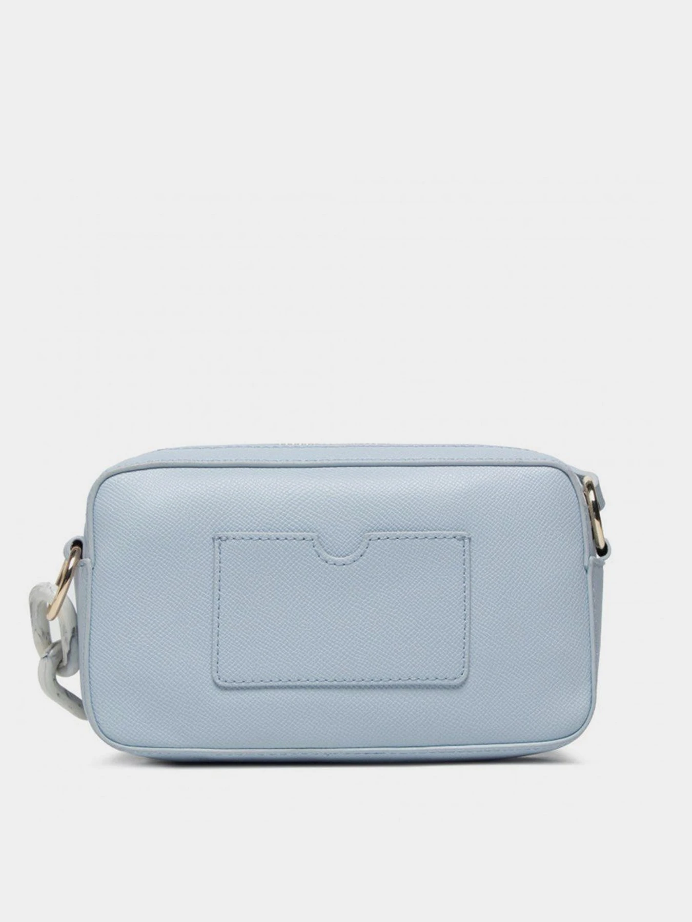 Сумки Tommy Hilfiger модель AW0AW10466-C1O Сумки Tommy Hilfiger модель AW0AW10466-C1O Фото