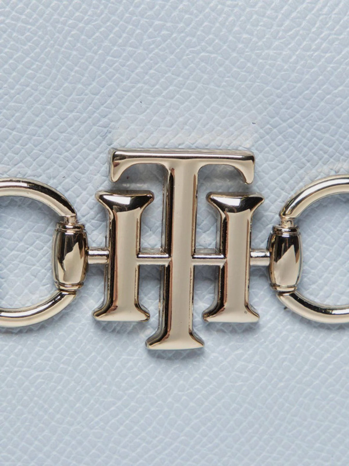 Сумки Tommy Hilfiger модель AW0AW10466-C1O Сумки Tommy Hilfiger модель AW0AW10466-C1O Фото