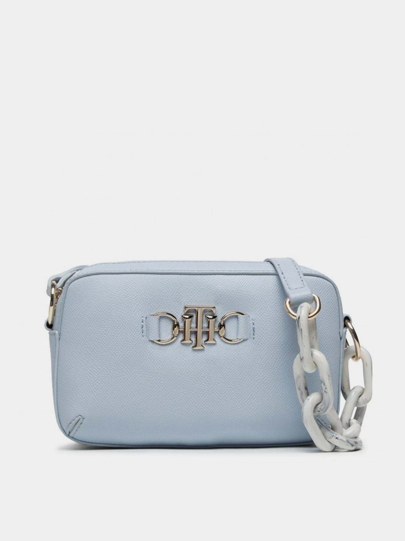 Сумки Tommy Hilfiger модель AW0AW10466-C1O Сумки Tommy Hilfiger модель AW0AW10466-C1O Фото
