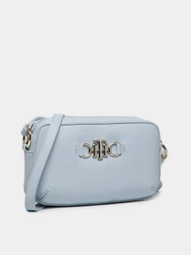 Сумки Tommy Hilfiger модель AW0AW10466-C1O Фото