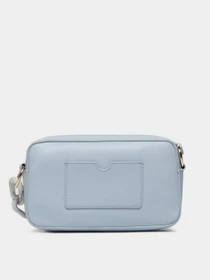 Сумки Tommy Hilfiger модель AW0AW10466-C1O Фото