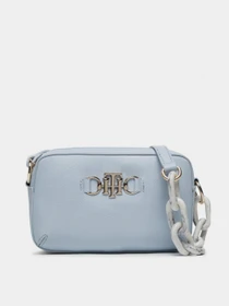 Сумки Tommy Hilfiger модель AW0AW10466-C1O Фото