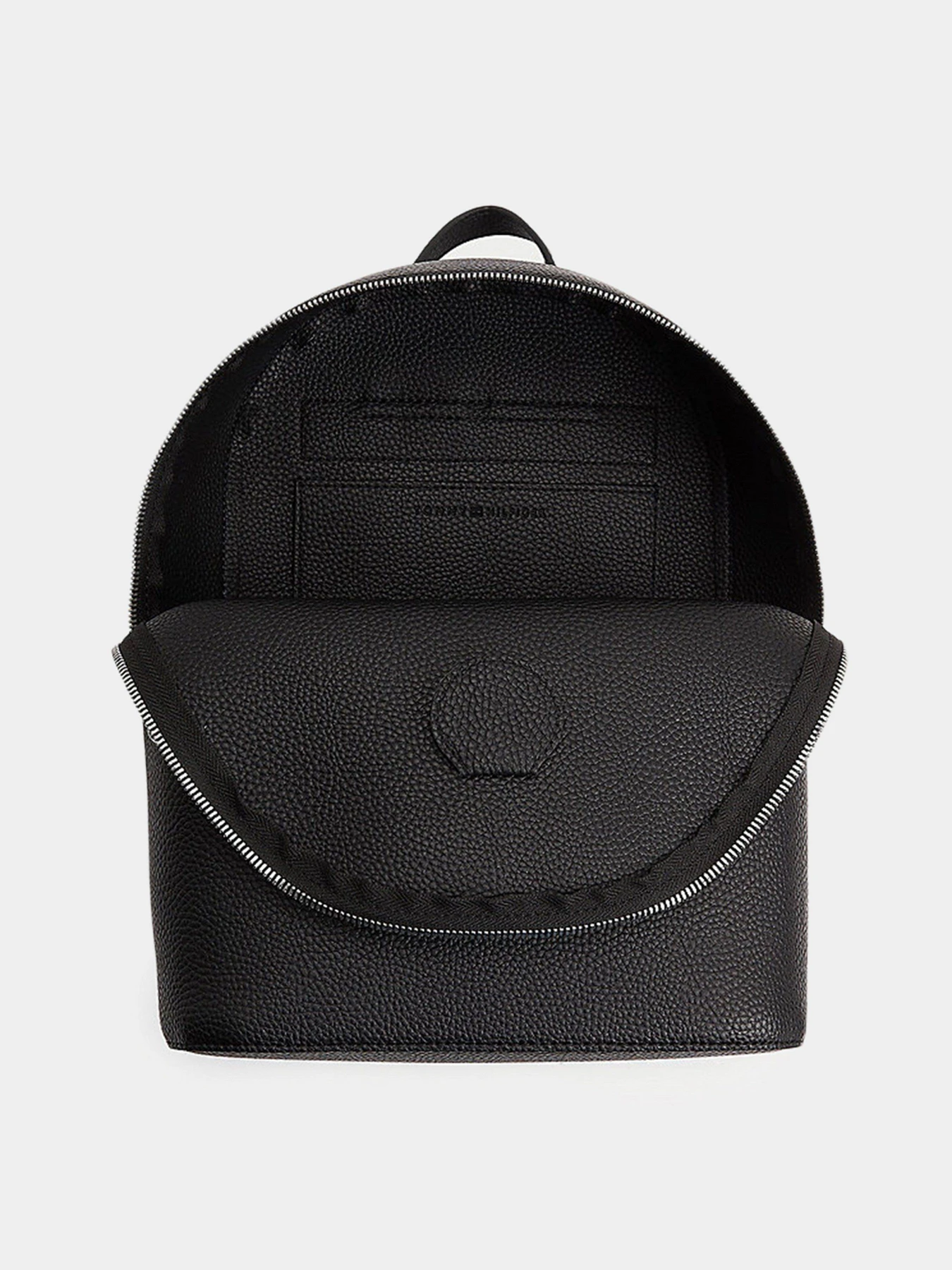 Рюкзаки Tommy Hilfiger Dome Monogram модель AW0AW10451-BDS Рюкзаки Tommy Hilfiger Dome Monogram модель AW0AW10451-BDS Фото