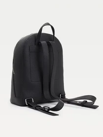 Рюкзаки Tommy Hilfiger Dome Monogram модель AW0AW10451-BDS Фото