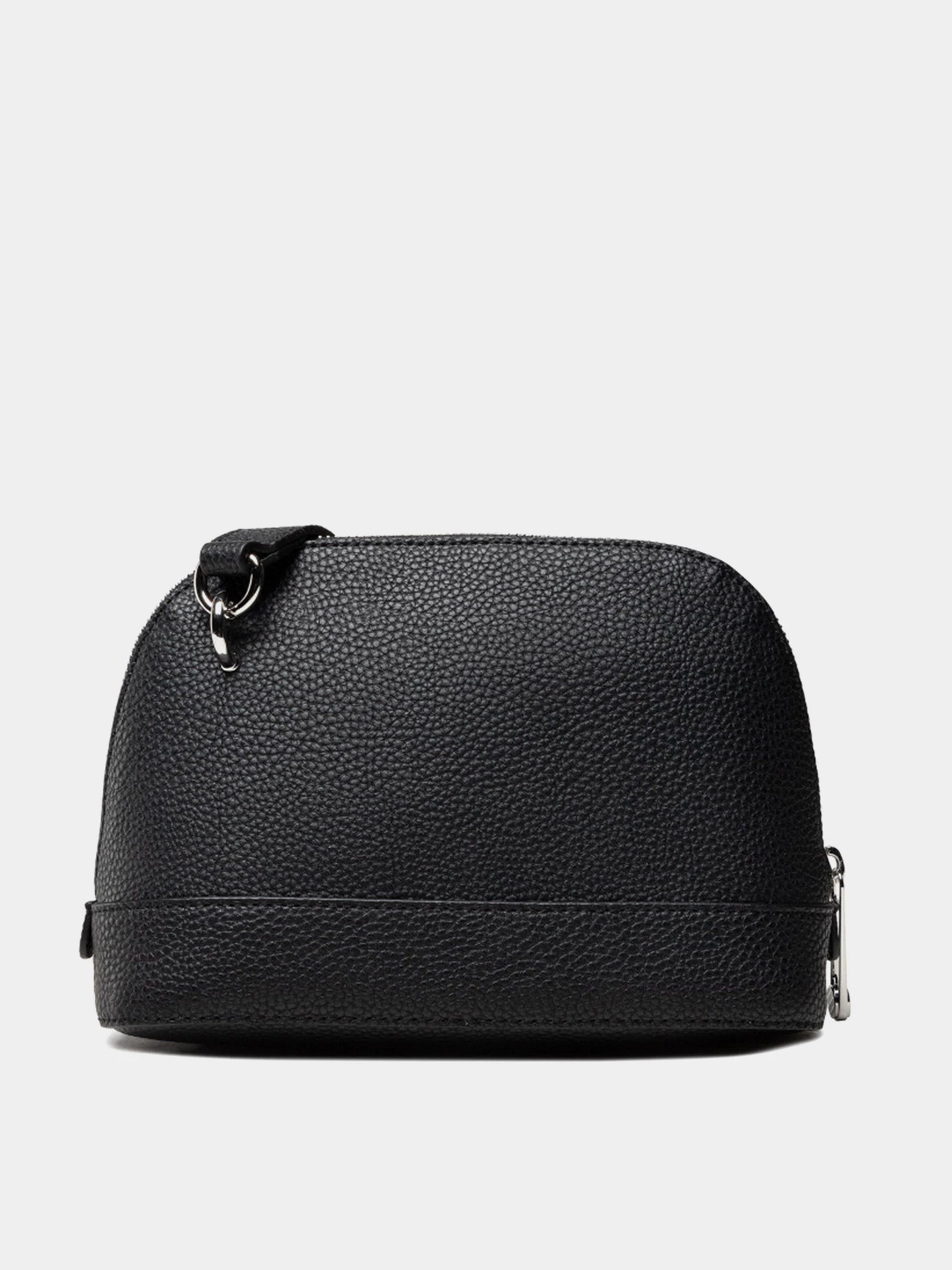 Сумки Tommy Hilfiger модель AW0AW10491-BDS Сумки Tommy Hilfiger модель AW0AW10491-BDS Фото