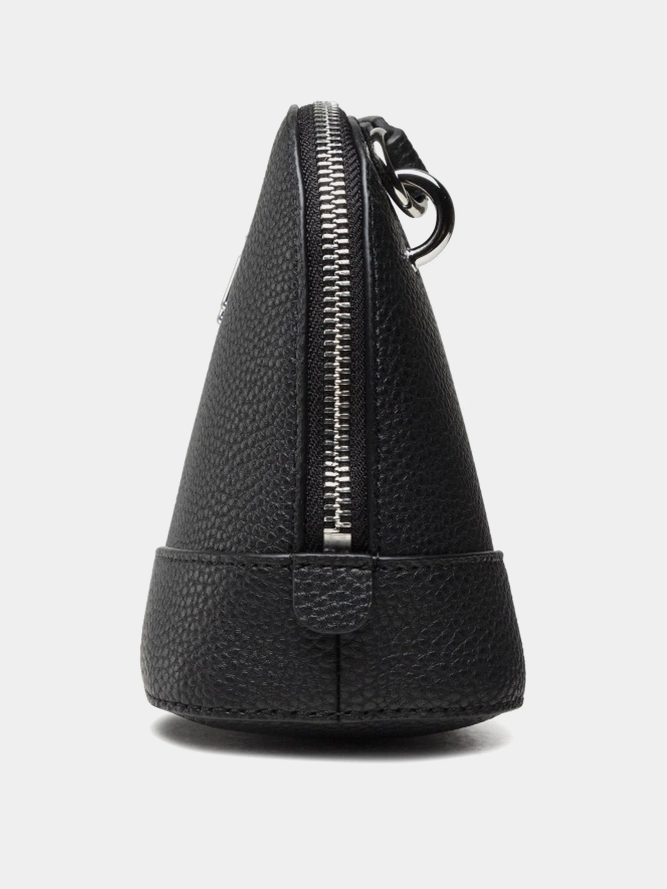 Сумки Tommy Hilfiger модель AW0AW10491-BDS Сумки Tommy Hilfiger модель AW0AW10491-BDS Фото