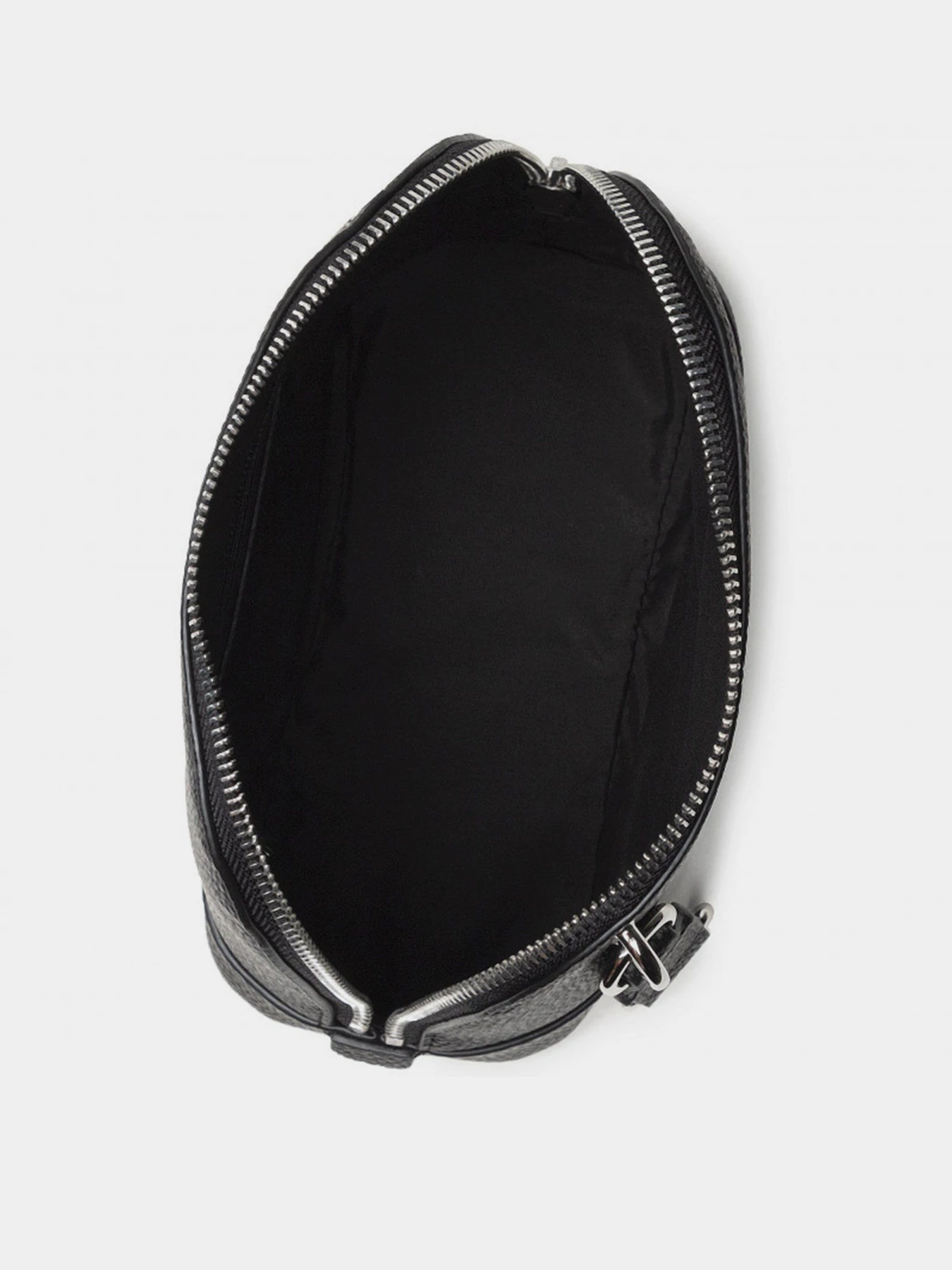 Сумки Tommy Hilfiger модель AW0AW10491-BDS Сумки Tommy Hilfiger модель AW0AW10491-BDS Фото