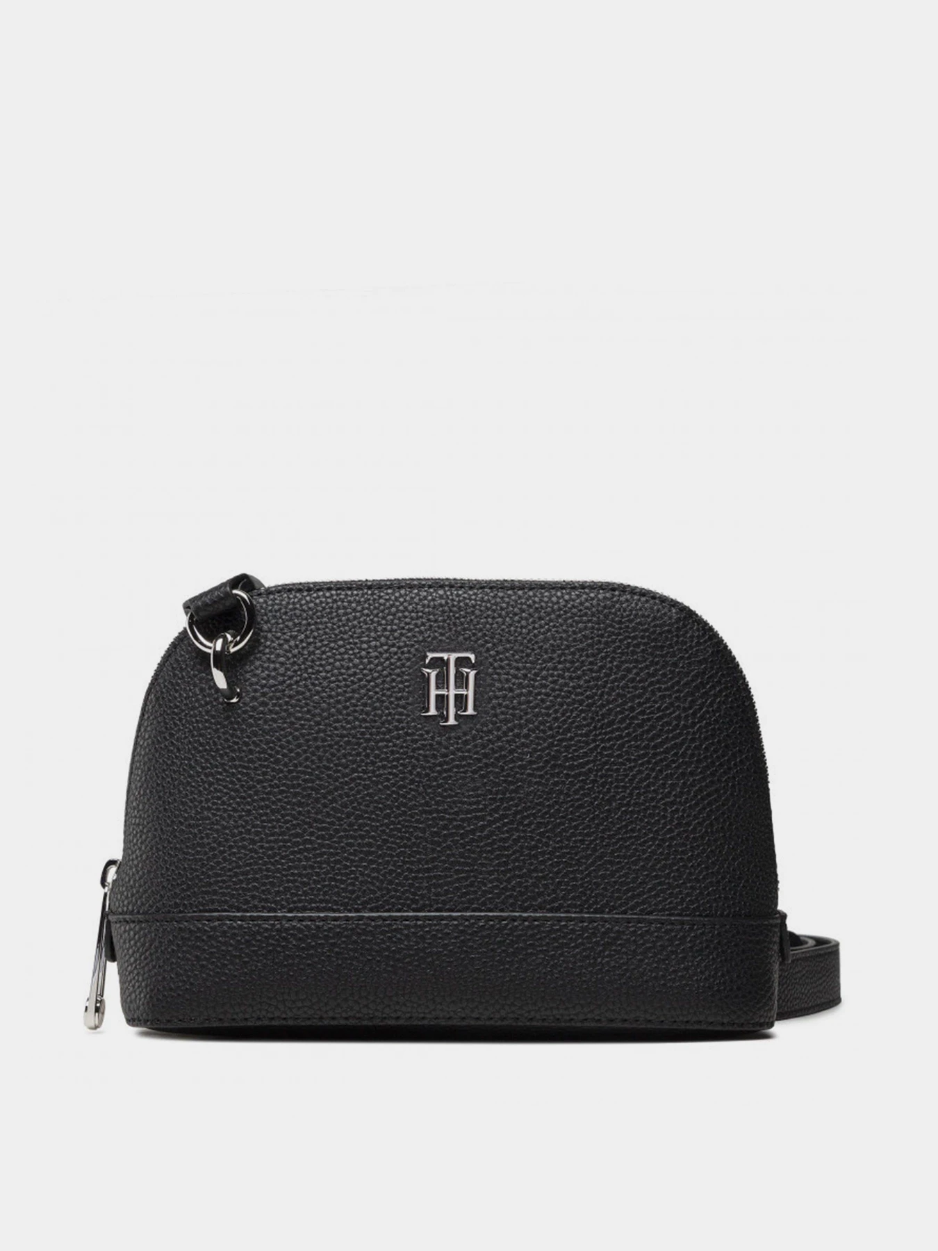 Сумки Tommy Hilfiger модель AW0AW10491-BDS Сумки Tommy Hilfiger модель AW0AW10491-BDS Фото