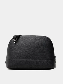 Сумки Tommy Hilfiger модель AW0AW10491-BDS Фото