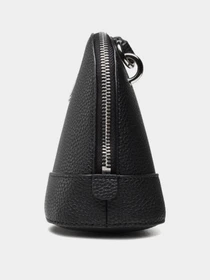 Сумки Tommy Hilfiger модель AW0AW10491-BDS Фото