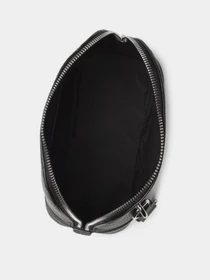 Сумки Tommy Hilfiger модель AW0AW10491-BDS Фото