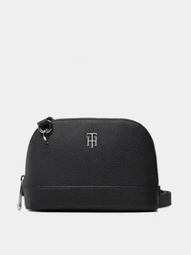Сумки Tommy Hilfiger модель AW0AW10491-BDS Фото